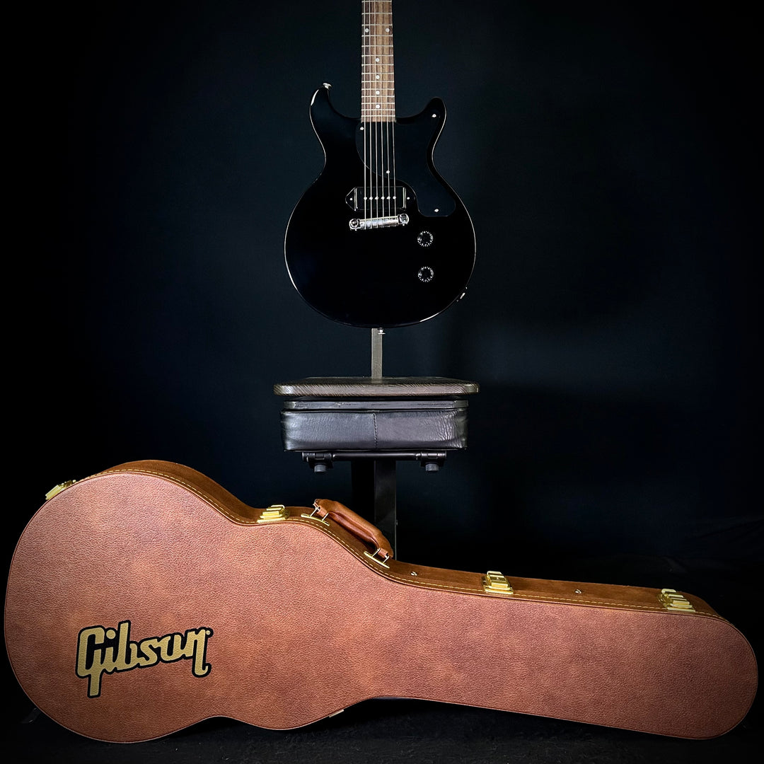Gibson Les Paul Junior Double Cutaway
