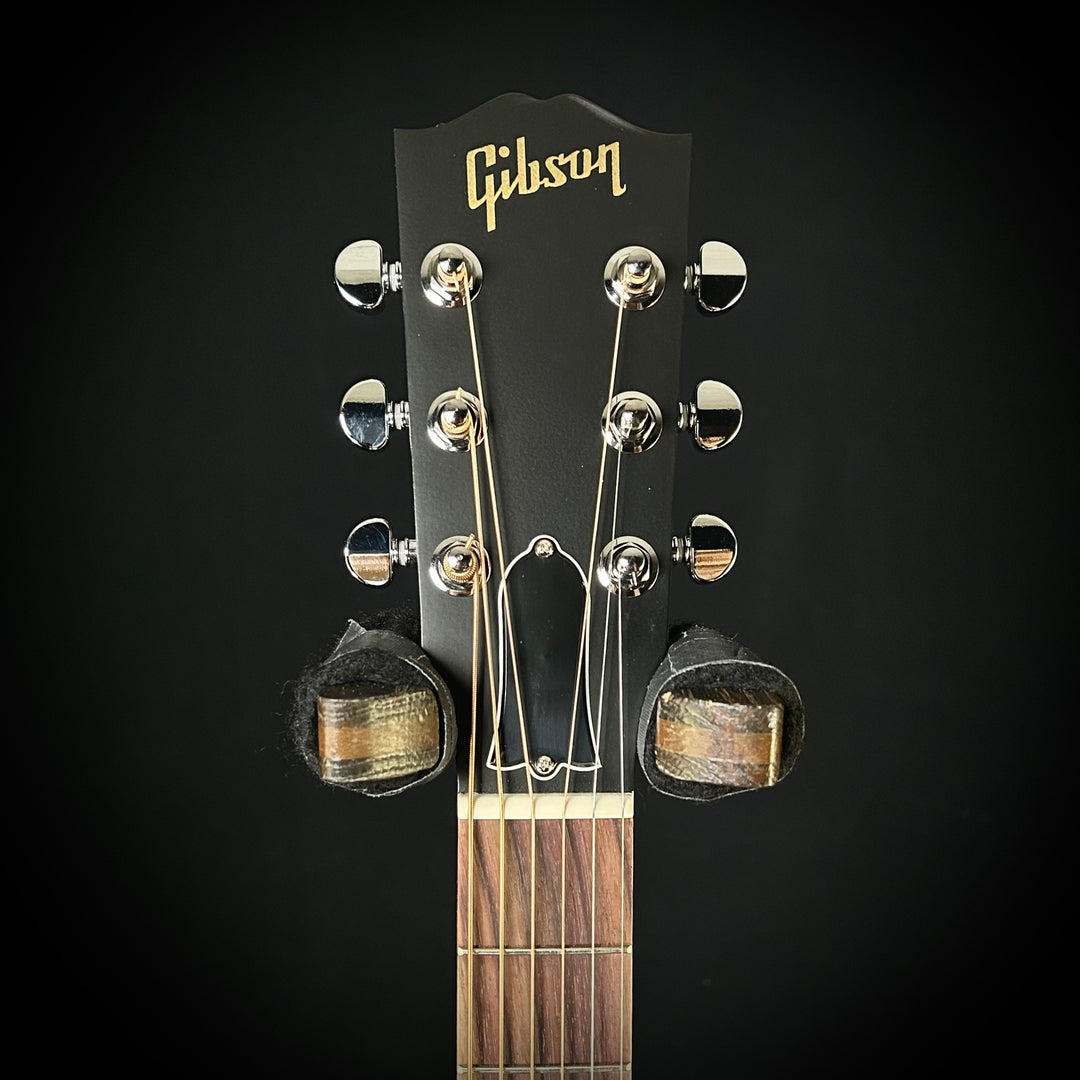 Gibson L-00 Special - Satin Ebony
