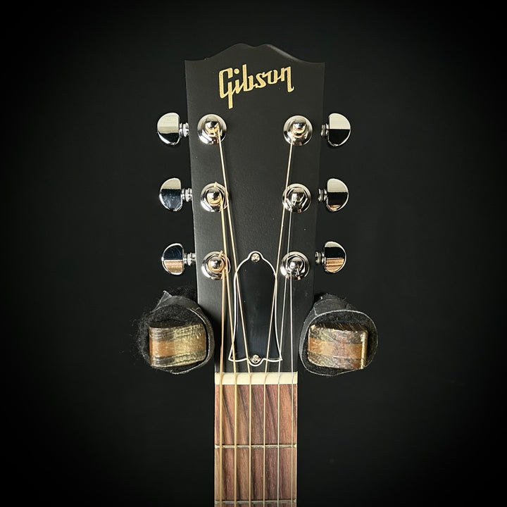 Gibson L-00 Special - Satin Ebony