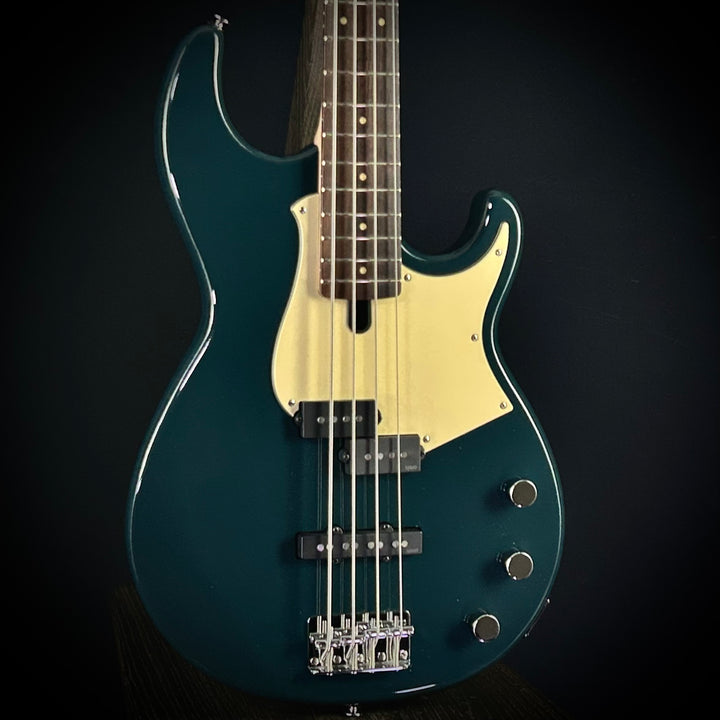 Yamaha BB434