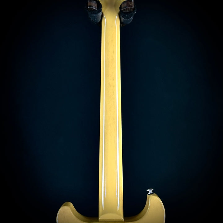 Gibson Les Paul Junior Double Cutaway