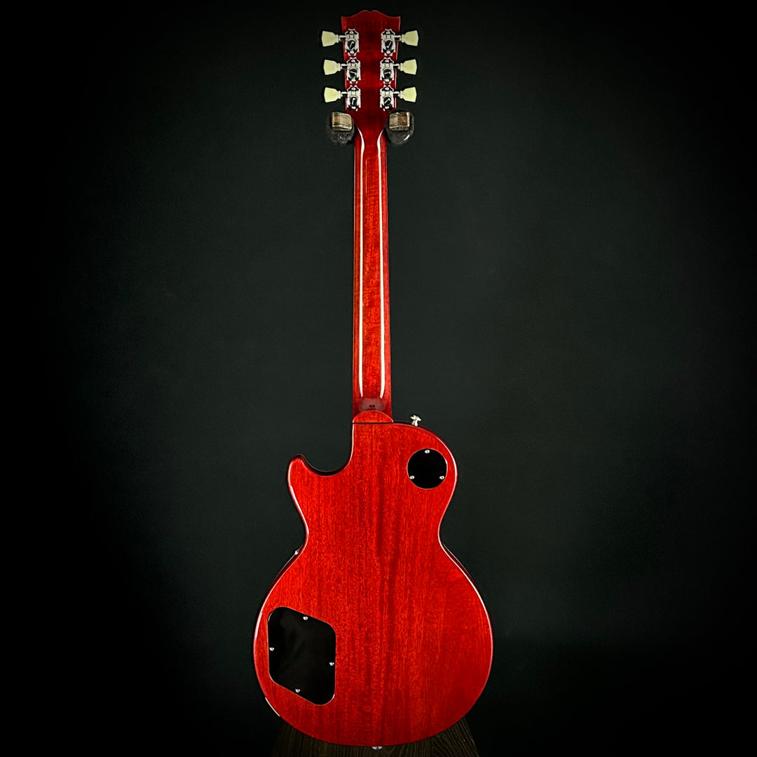 Gibson 50’s Les Paul Standard "Wildwood Select" (USED)