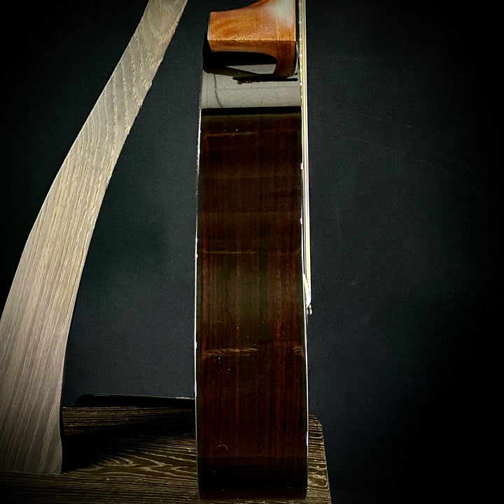 Taylor Next Generation 414CE