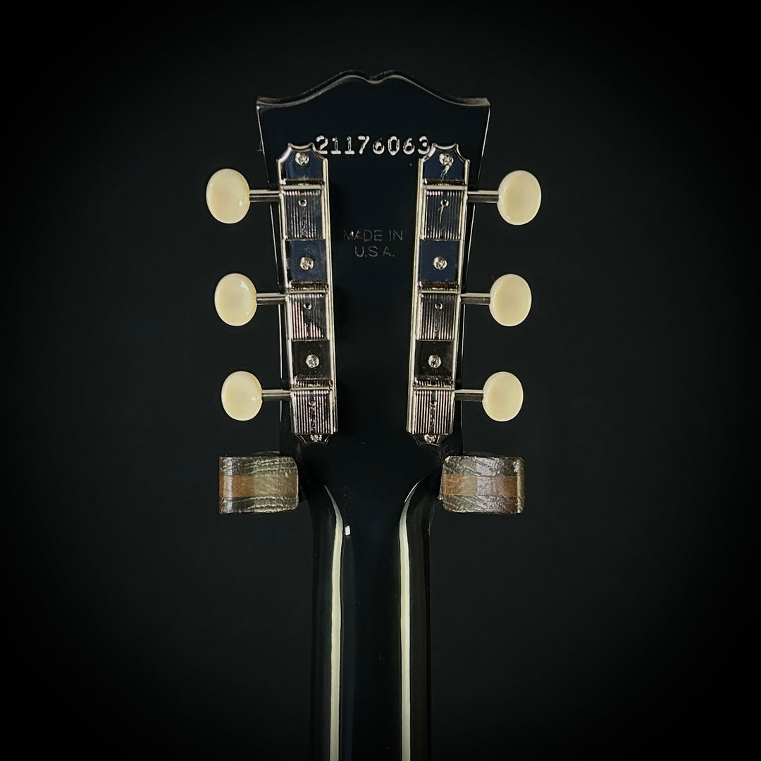 Gibson 50’s J-45 Original Ebony