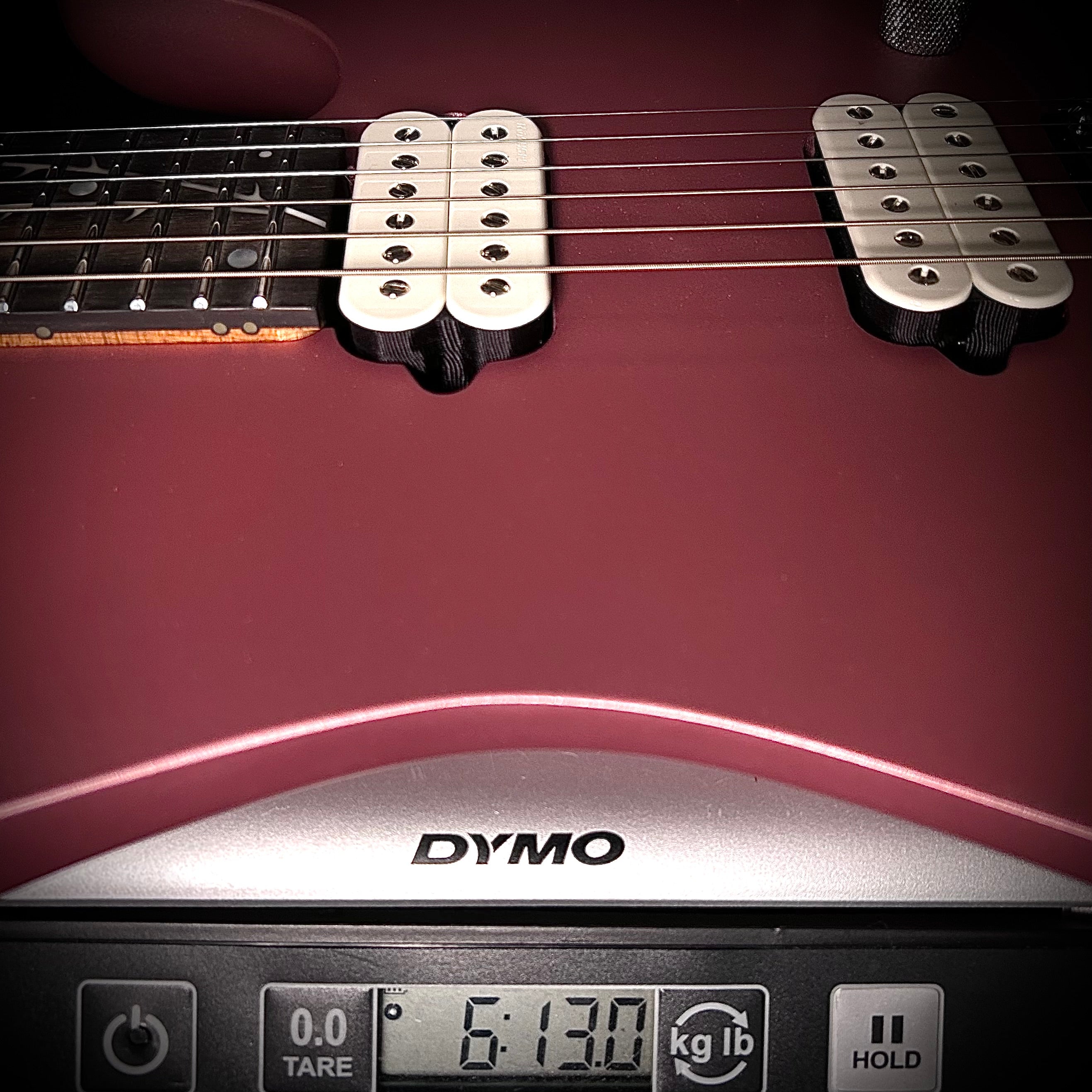 Ibanez TOD10 ケース付き Ibanez TOD10NTKF Case Bundle – Motor City Guitar