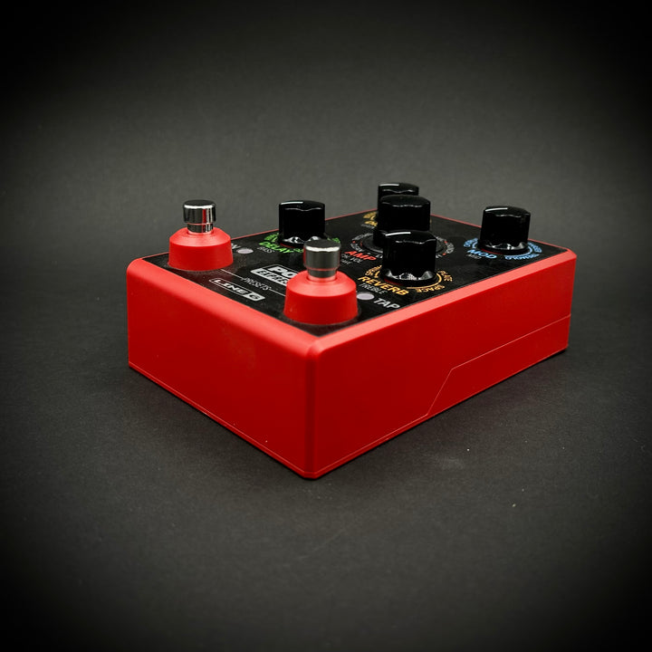 Line 6 POD Express | Guitar