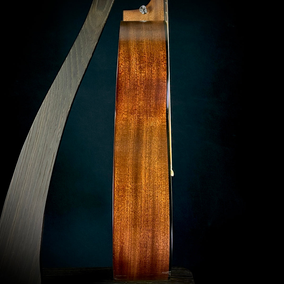 Martin 000-10E Retro - LEFTY