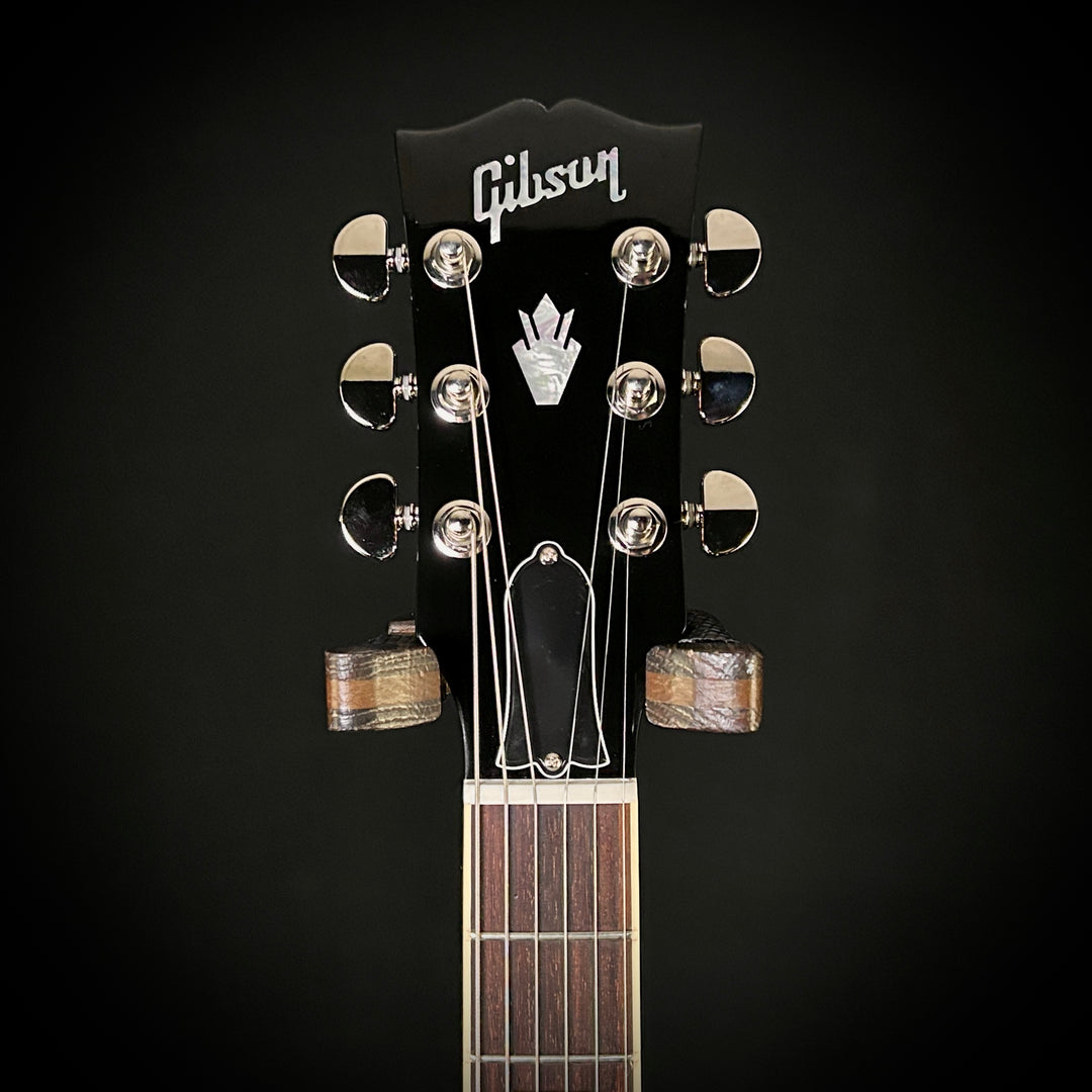 Gibson ES-335 '60s