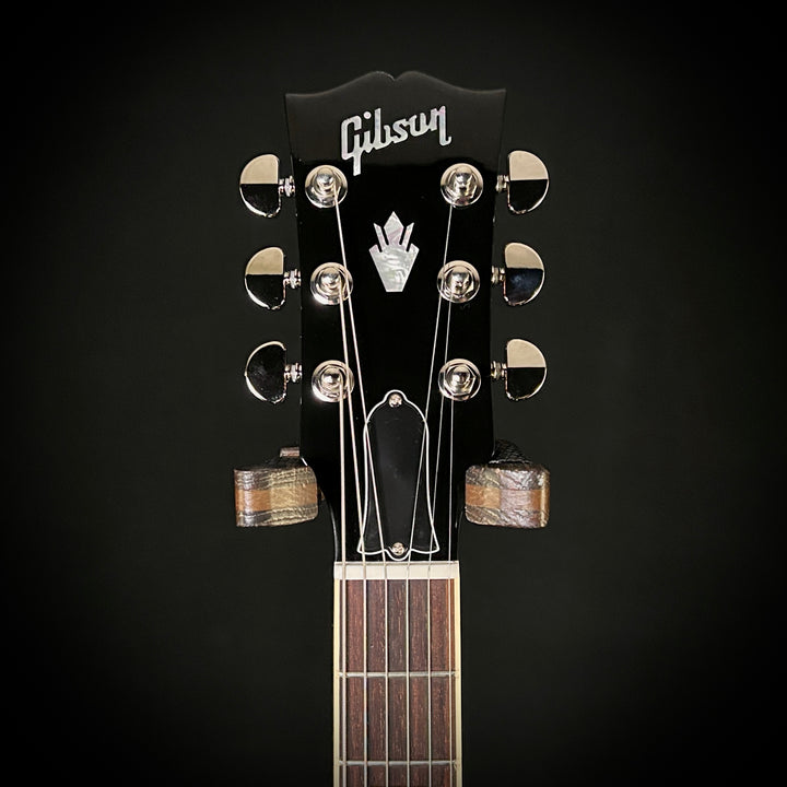 Gibson ES-335 '60s
