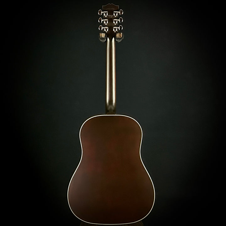 Gibson J-45 Special Satin - Vintage Sunburst