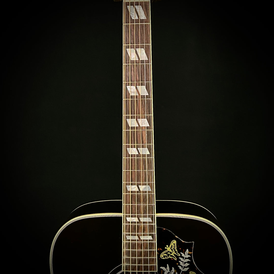 Gibson Hummingbird Standard - Vintage Sunburst