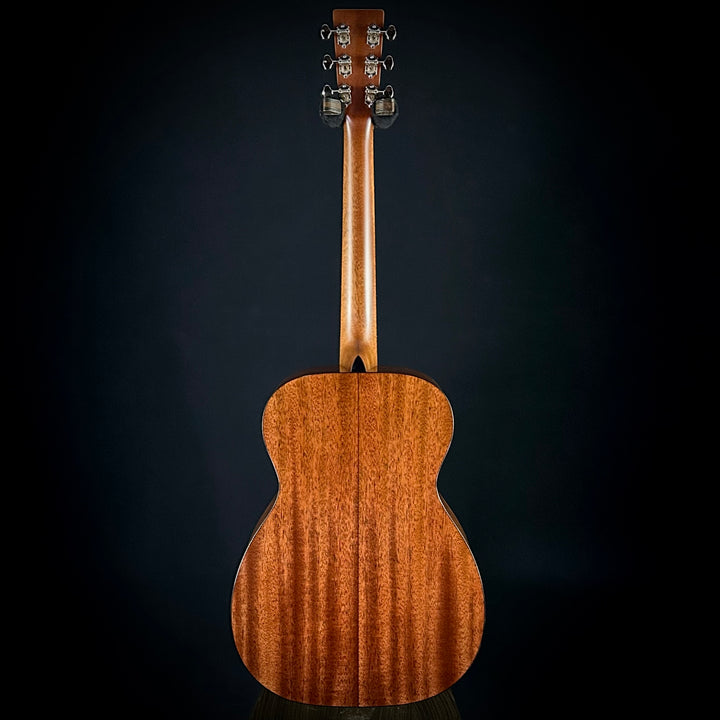 Martin 00DB - Jeff Tweedy