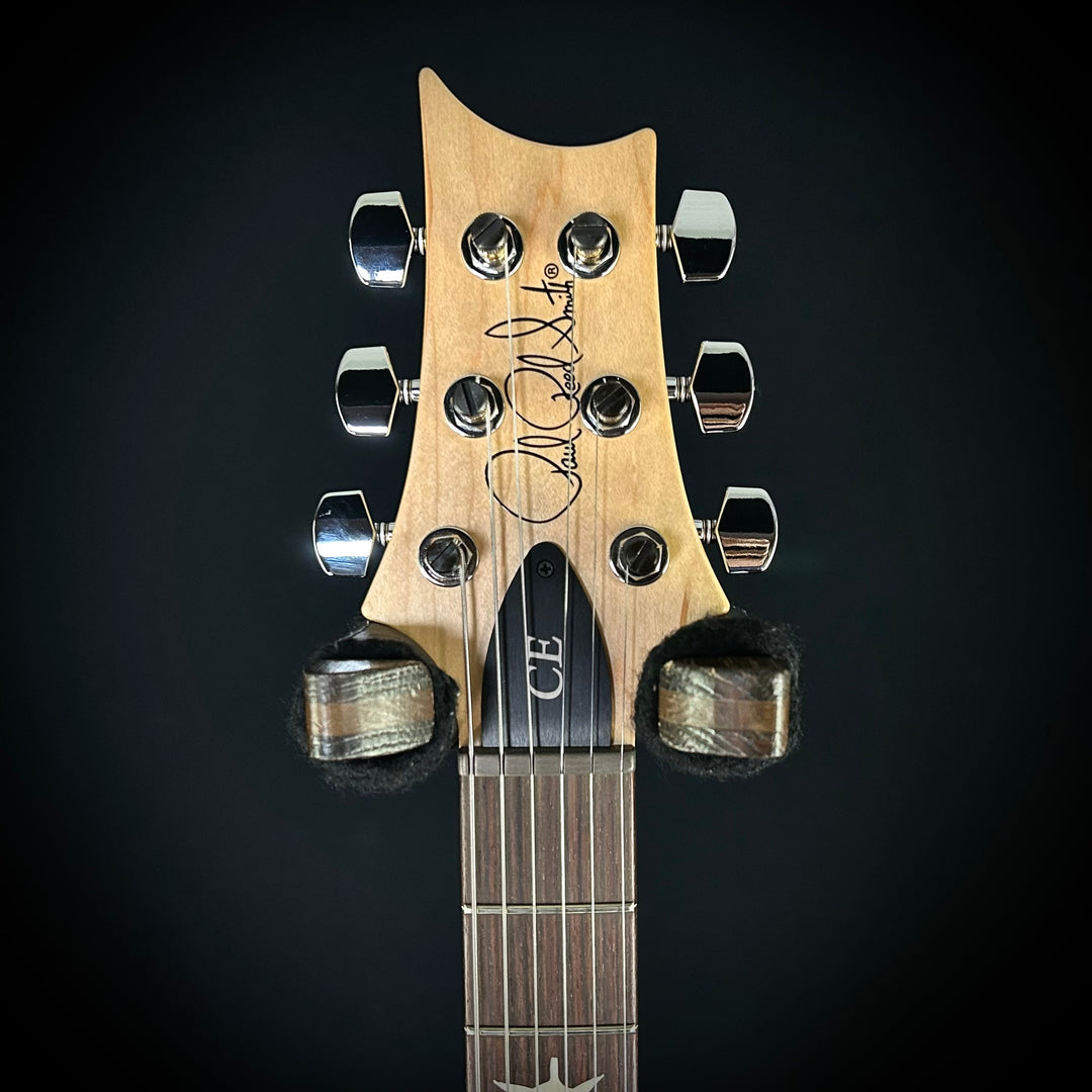 PRS CE 24-08 Swamp Ash Satin Limited