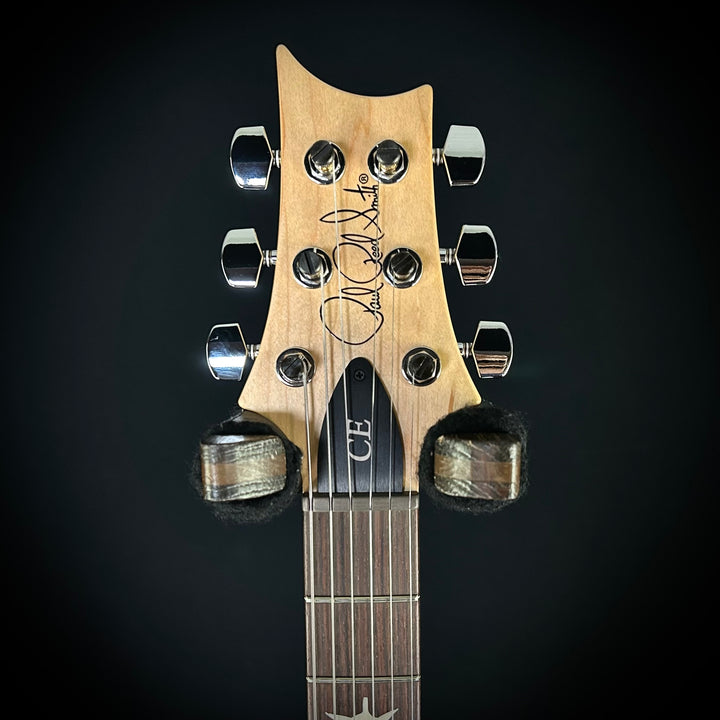 PRS CE 24-08 Swamp Ash Satin Limited
