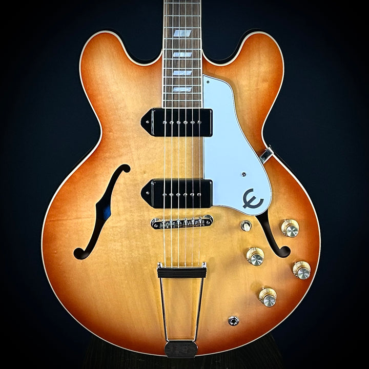 Epiphone USA Casino (USED)