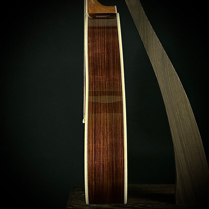 Martin Custom Shop 36 Style - Adirondack Top