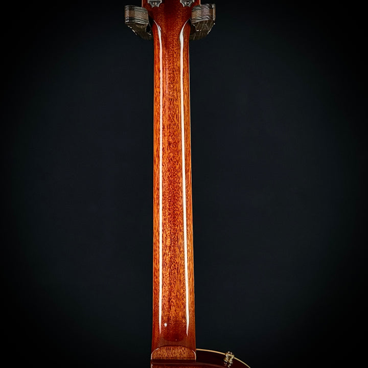 Gibson Custom Shop 1959 Les Paul Standard VOS (USED)