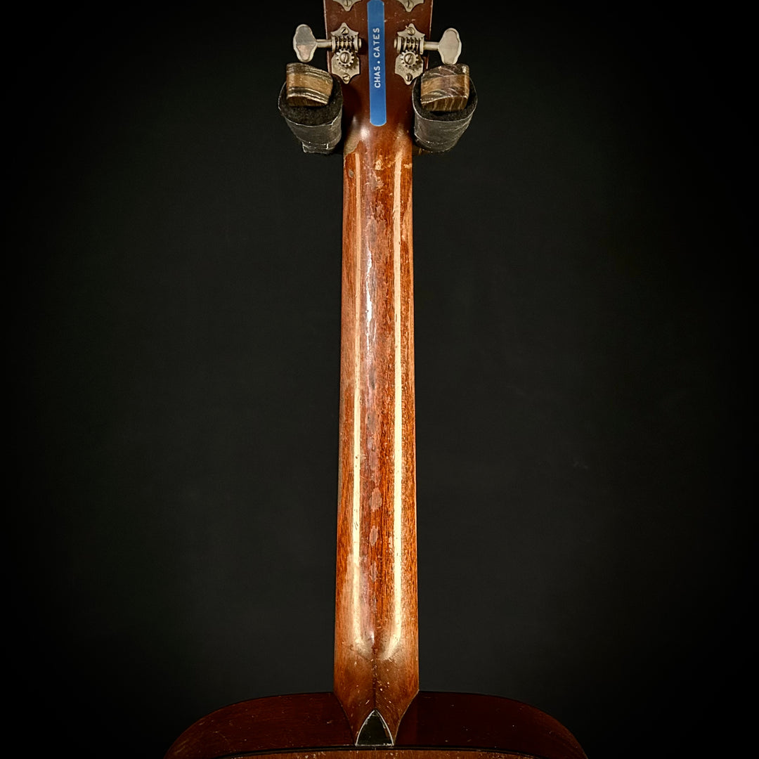 Martin 1941 000-18 (CONSIGNMENT)
