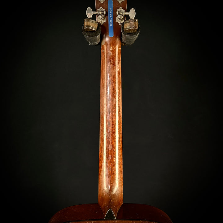 Martin 1941 000-18 (CONSIGNMENT)