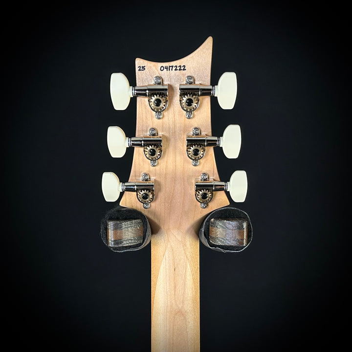 PRS CE22 Limited Edition