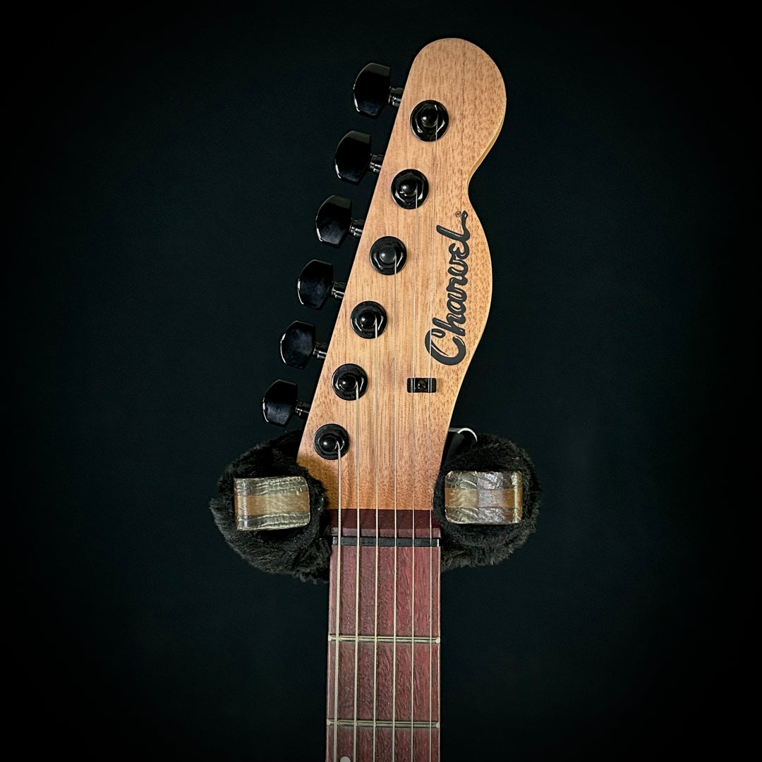 Charvel Standard Series San Dimas style-2 SD2 HH HT