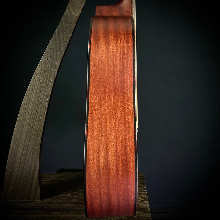 Eastman E1D