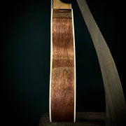 Martin Custom 000 - Black Walnut