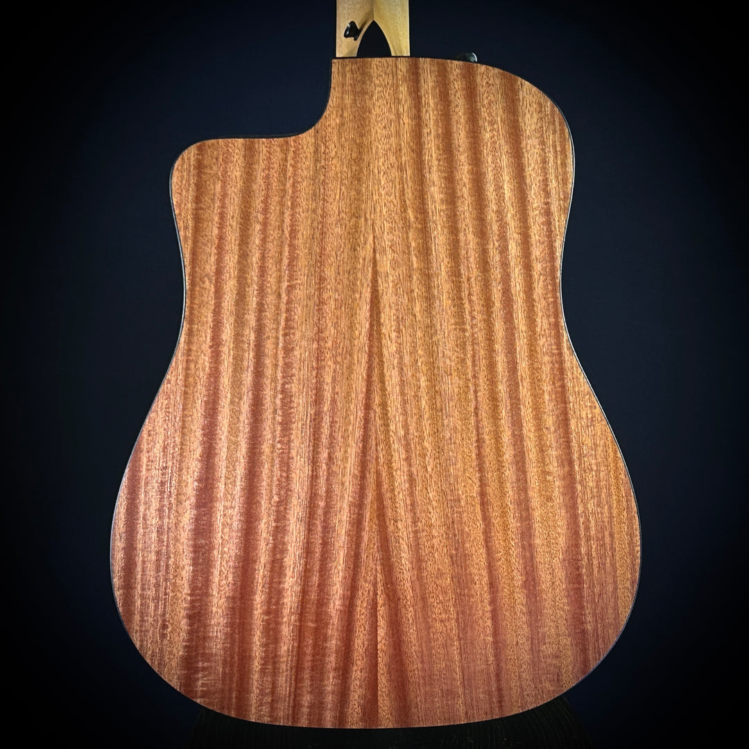 Taylor 150CE - 12-String