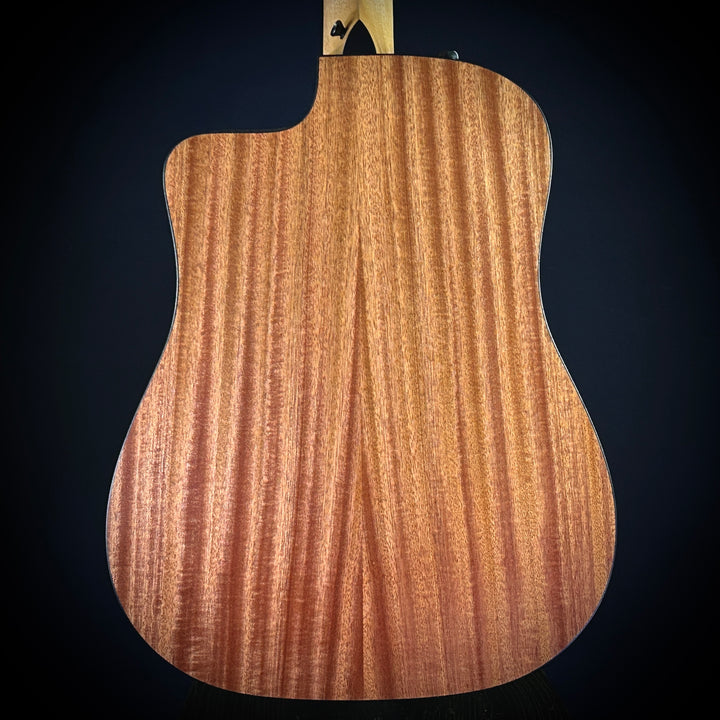 Taylor 150CE - 12-String