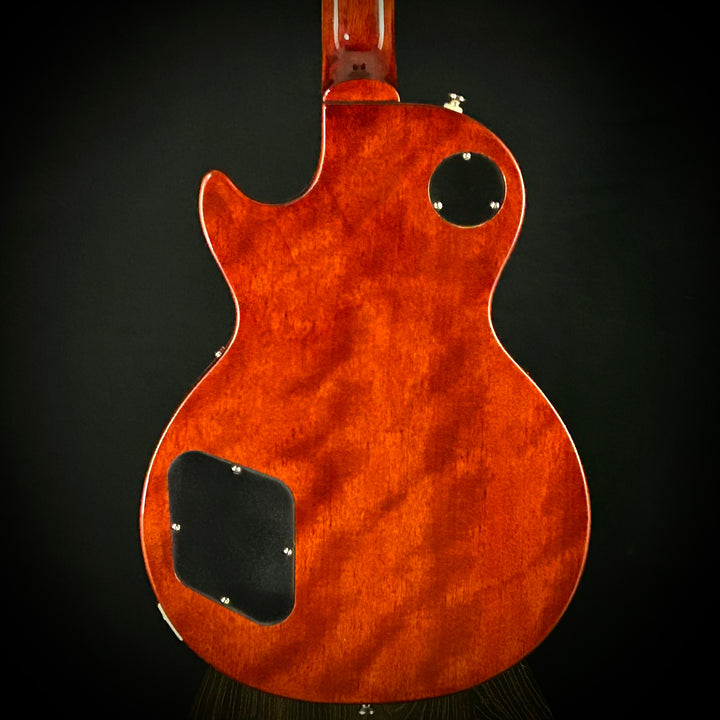 Epiphone Les Paul Standard '50s Figured