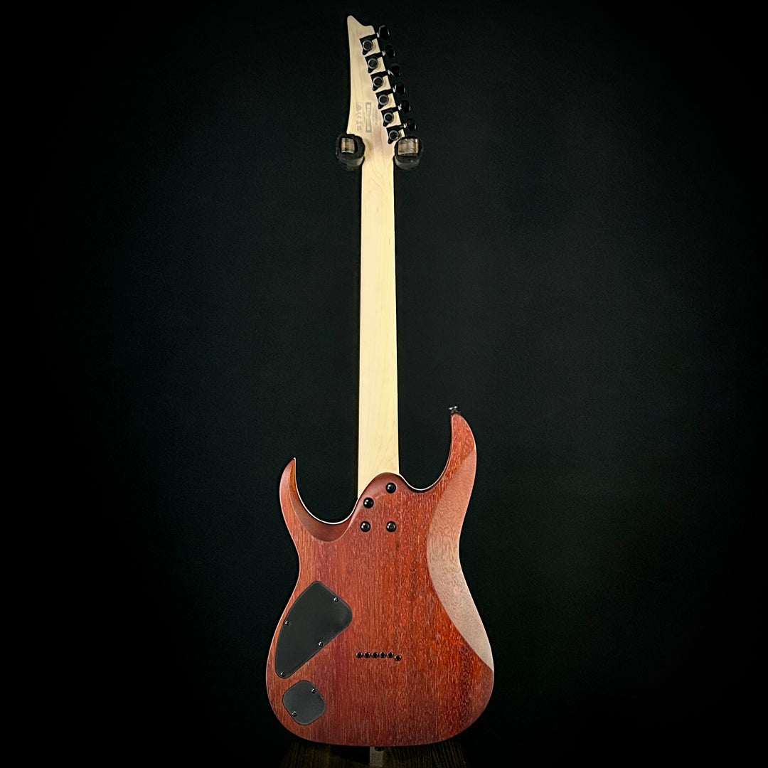 Ibanez RGA42FM