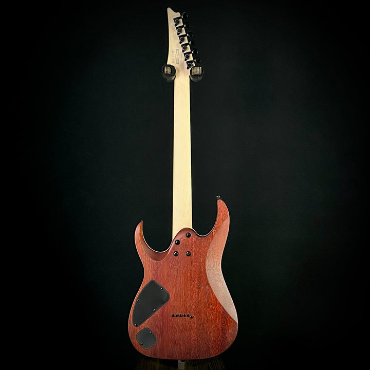 Ibanez RGA42FM