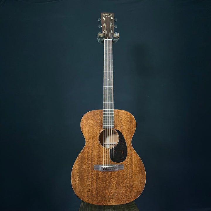 Martin 000-15M