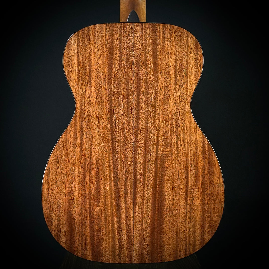 Martin 00-18 - New for 2025