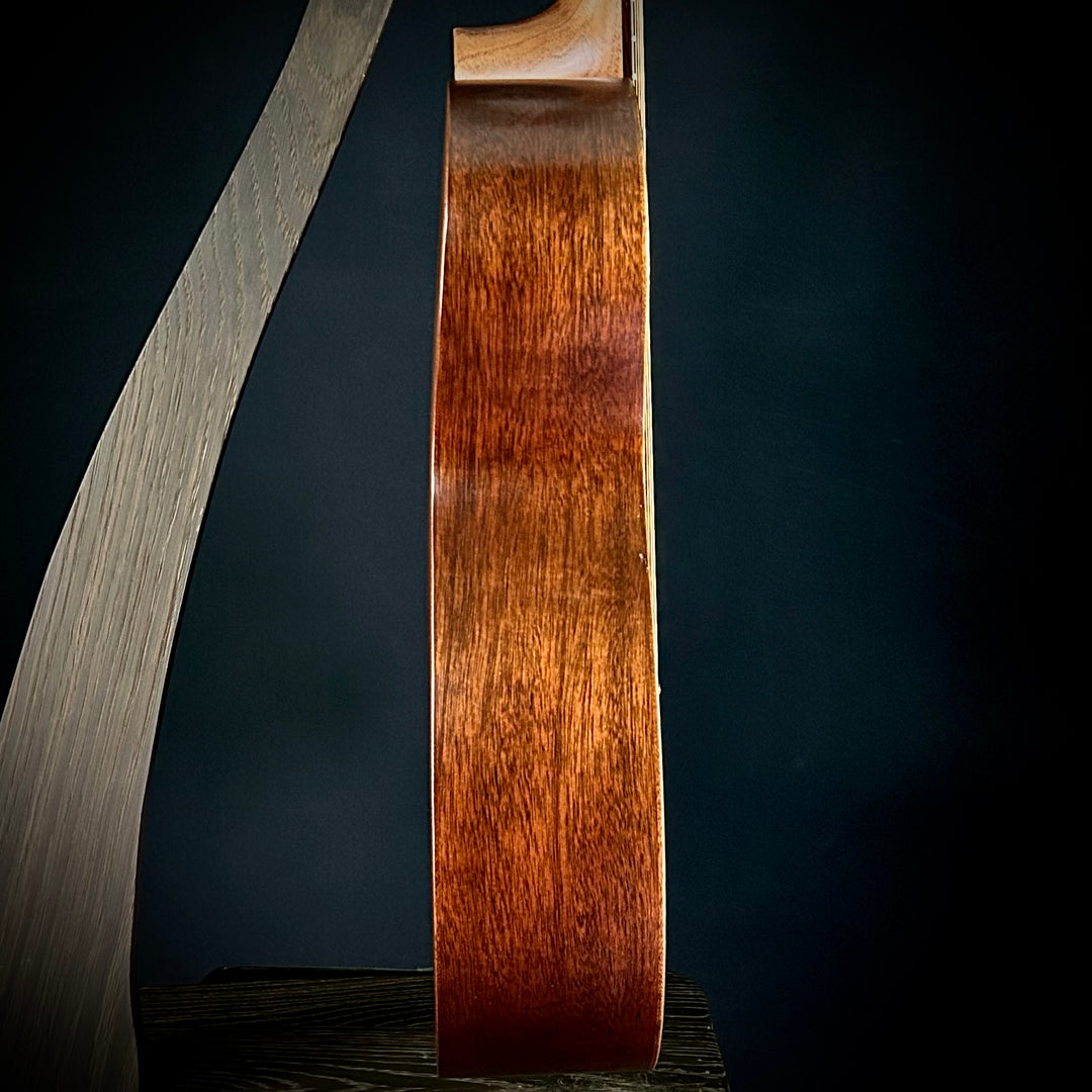 Martin 00-15M