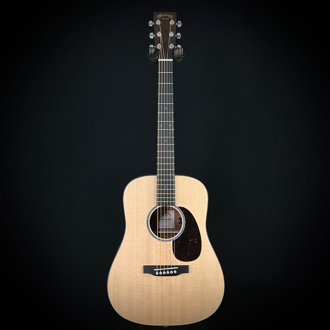 Martin D-JRE - New for 2025
