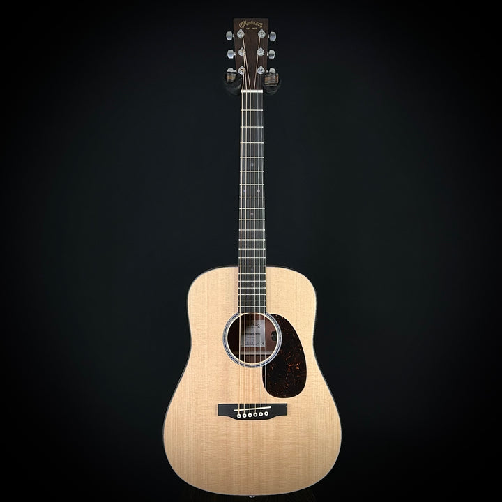 Martin D-JRE - New for 2025