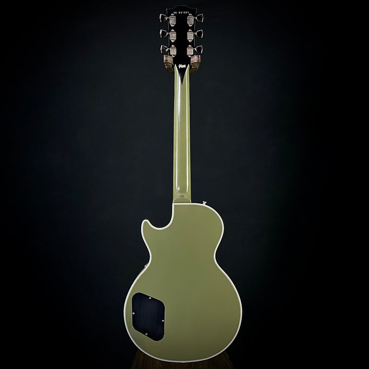Gibson Les Paul Custom 1 HB VOS