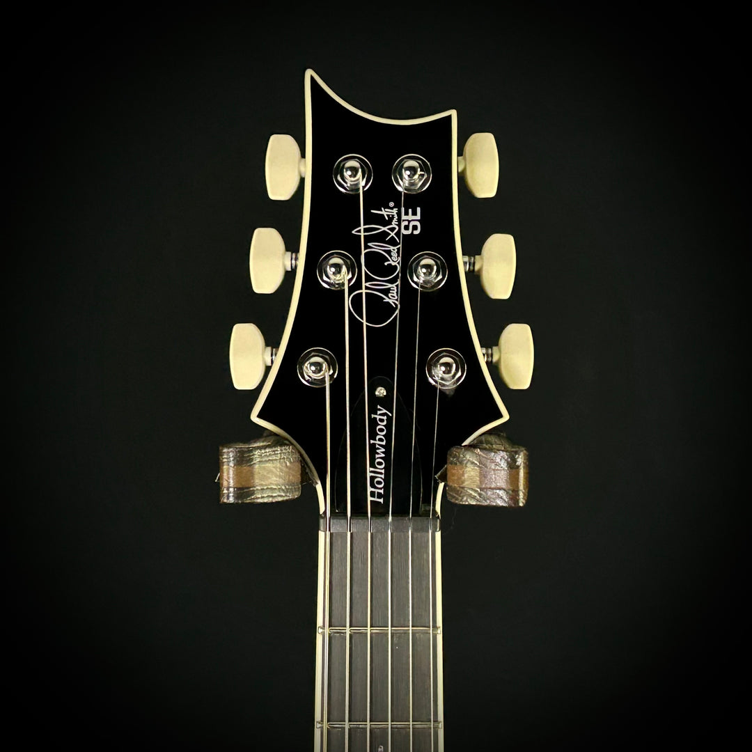 PRS SE Hollowbody II Piezo