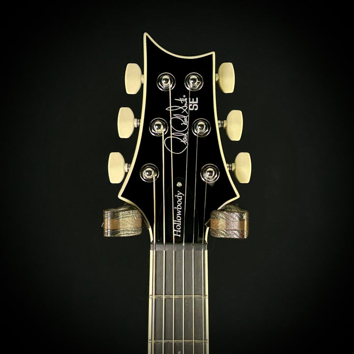 PRS SE Hollowbody II Piezo