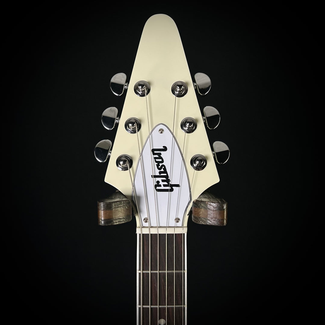 Gibson '70s Flying V