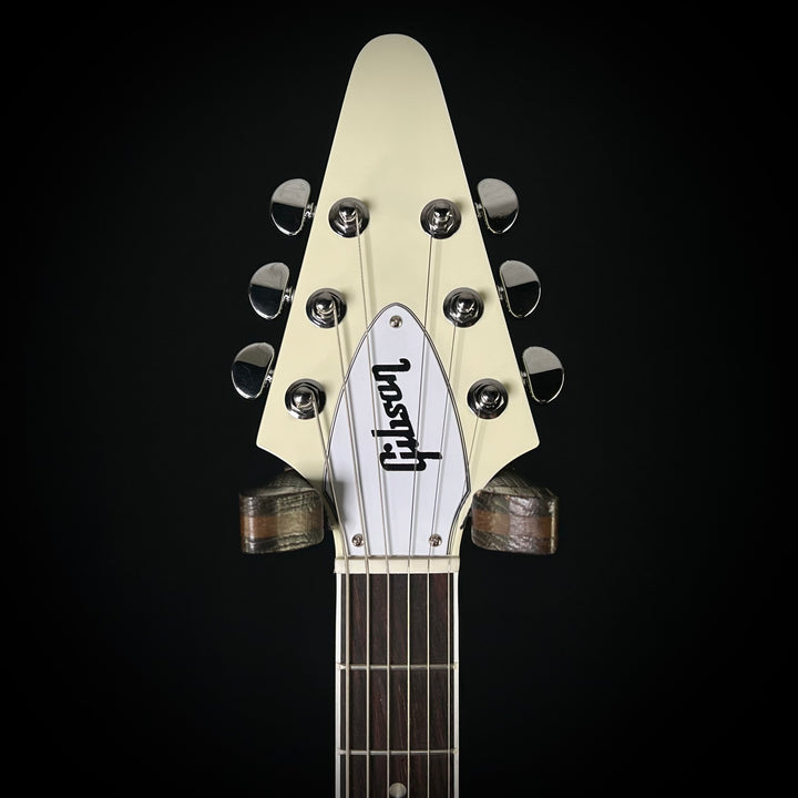 Gibson '70s Flying V