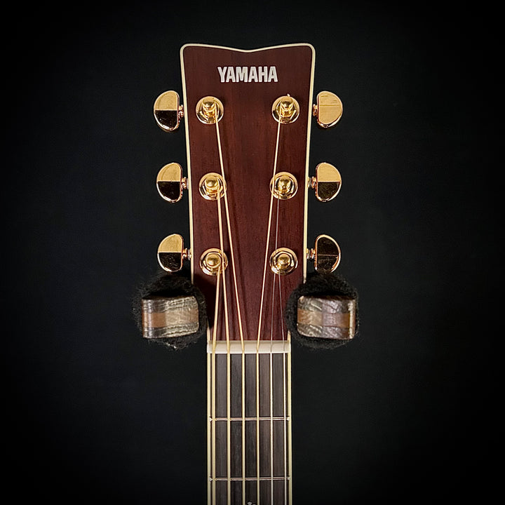 Yamaha LL16D - ARE Original Jumbo