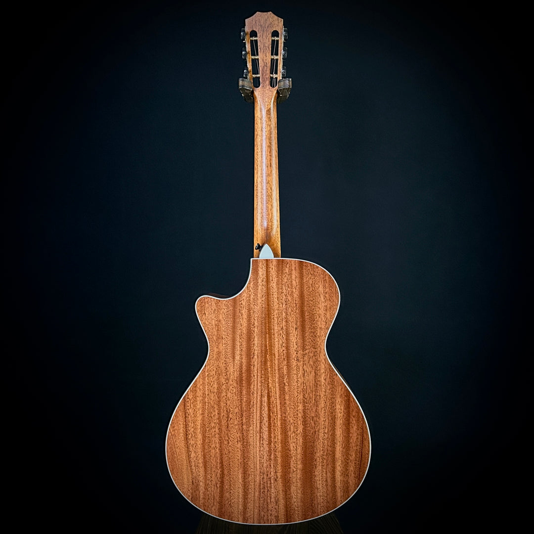 Taylor Next Generation 512CE 12-Fret