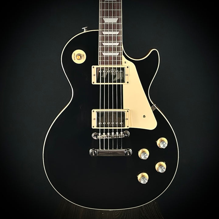 Gibson Les Paul Standard (USED)