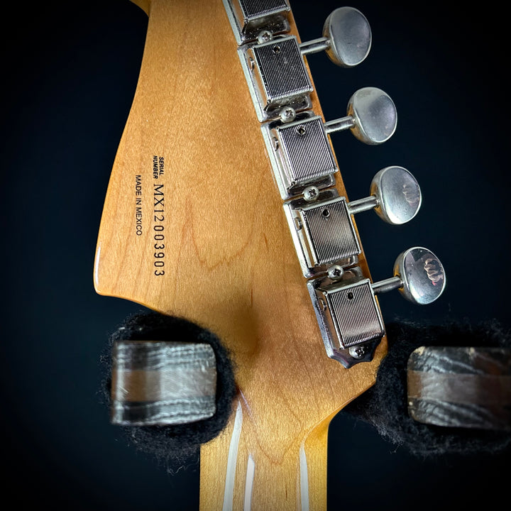 Fender Pawn Shop Offset Special (USED)