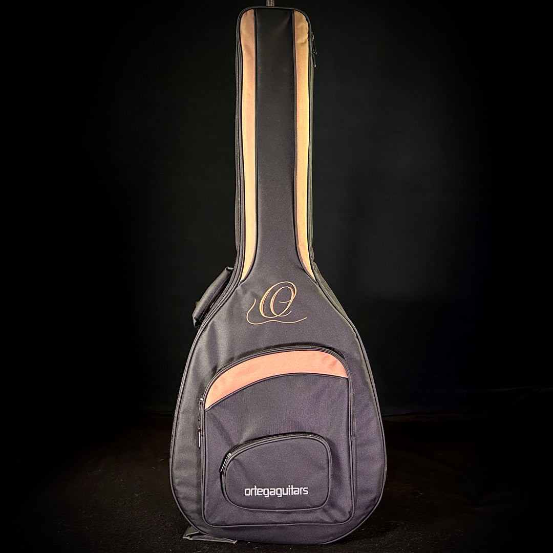 Ortega Private Room Collection  - 4-String Bass