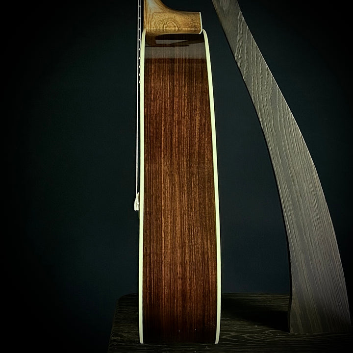 Martin D-28 Billy Strings
