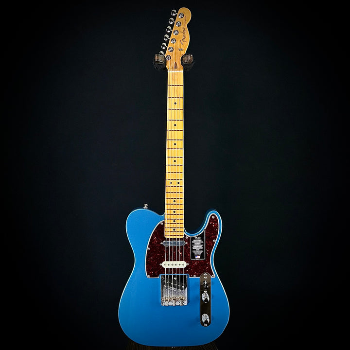 Fender American Professional Classic Hotshot Telecaster