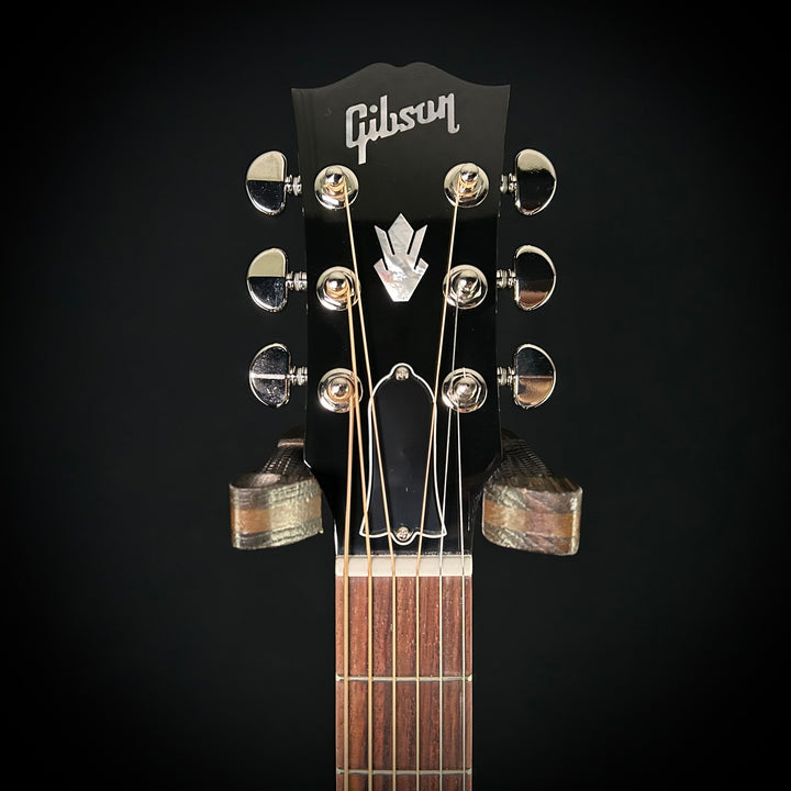 Gibson J-45 Long Scale - Vintage Sunburst